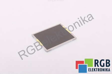 LB064V02(TD)(01) LG 6091L-0398C 3110T-0159A MATRICE LCD