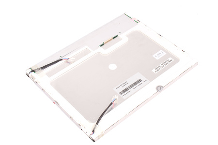 LTA150XH-L06 SAMSUNG MATRICE LCD ÎNLOCUITOR