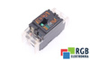 EA32 BB2AEA-015 FUJI ELECTRIC ÎNTRERUPĂTOR MOTOR