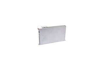 6SN1123-1AA00-0AA0 SIEMENS VERSION C SIMODRIVE 611 LT-MODUL INT.15A