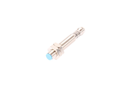 IME08-02BPSZT0S SICK 1040870 IME SENZOR DE PROXIMITATE INDUCTIV