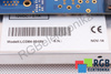 84-0019 ÎNLOCUITOR PENTRU SIEMENS SINUMERIK 810 6FC3251-1AC-Z 6FC3551-1AC-Z MONITOR LCD