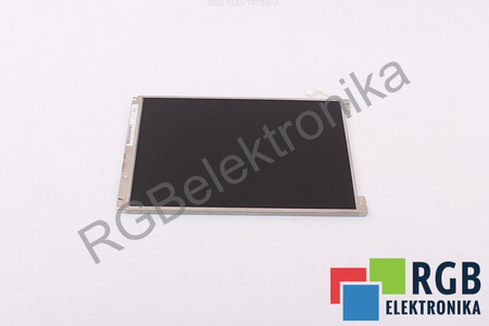 74H0750 IBM 74H0820 ITSV50D 2 MATRICE LCD