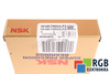 7010CTRDULP3 NSK 50X80X16 RULMENT