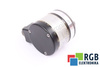 BDG6360-2-05-1250-67 BALLUFF CODER