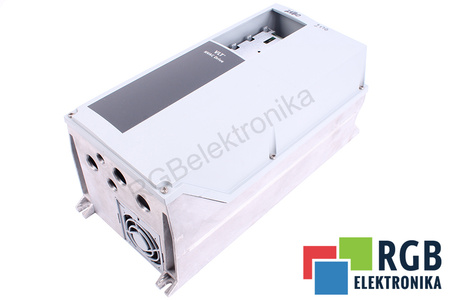 FC-102P3K0T4Z55H1XGXXOXSXXXXAXBXCXXXXDX DANFOSS VLT HVAC DRIVE