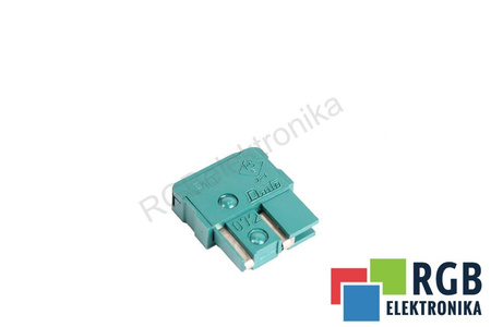 SIGURANŢĂ MP10 DAITO 1A SIGURANŢĂ