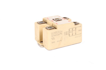 SKD60/16 SEMIKRON SEMIPONT 2