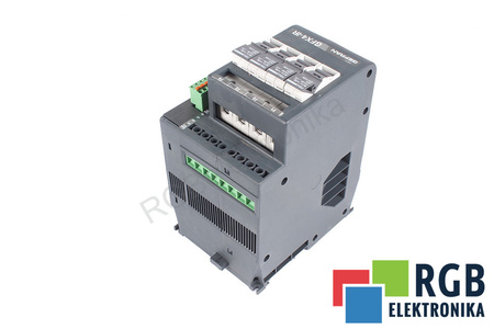 GFX4-IR-30-0-2-F-P-T76 GEFRAN F062354