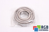 6203-2Z/C3 SKF 17X40X12 RULMENT
