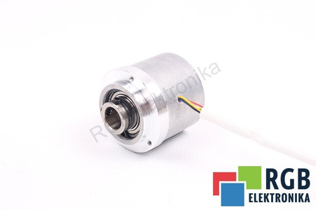 TS2651N141E78 TAMAGAWA SMARTSYN BRT REZOLVER