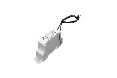 3TX7462-3T SIEMENS ARER SUPRAÎNĂLȚĂTOR