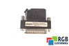 6ES7368-3BC51-0AA0 SIEMENS ARTICULAREA
