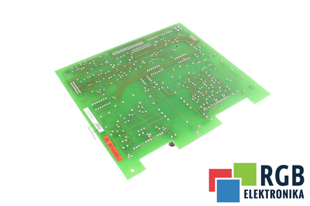 LS03591/0020 REFU ELEKTRONIK 011050/00