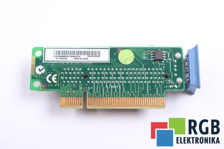 43V7067 IBM PENTRU 7947 K4G 7947K4G IBM