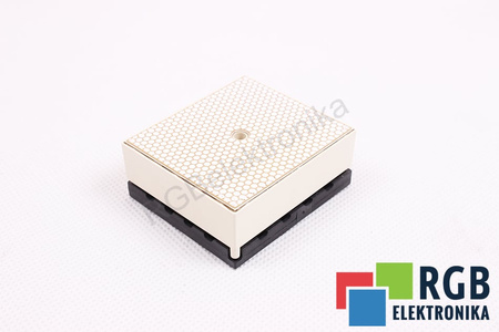 SKIIP24NAB126V10 SEMIKRON