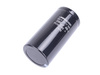 CONDENSATOR 3300UF 400V JAMICON CONDENSATOR