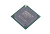 ELANSC520-133AD AMD