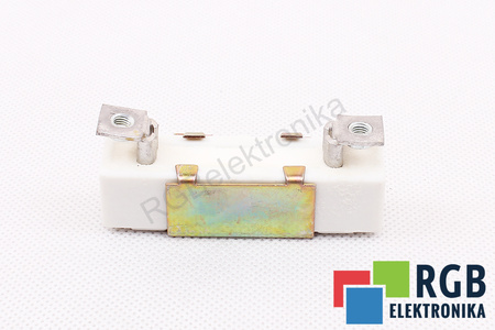 REZISTENȚĂ 30SH IWAKI 0.015OHM REZISTENȚĂ