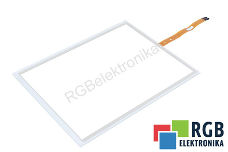 6AV7853-0AE20-1AA0 PC477B 259.5X331.5MM, 4PIN ATINGEȚI ÎNLOCUITOR