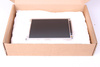 LQ10S21 SHARP MATRICE LCD