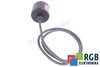 ROD426.200003S12-03 HEIDENHAIN ID.NR.295434-N7 CODER