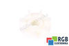 W-04-03-007 PERSKE PENTRU KRS35.5-2D VENT