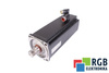 DSD056L64U30-5 KRONES 424214 0-901-65-681-1