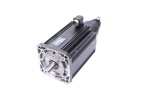 MAC112B-0-PD-4-C/130-A-1/WI522LV/S005 INDRAMAT R911267694