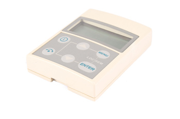 ACS100-PAN ABB CONTROL ȘI PANOU DE CONTROL