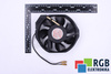 5915PC-20W-B20-S05 NMB TECHNOLOGIES EVANTAI