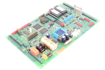 PCD2.M1 SAIA 443152060010 PENTRU PIESE