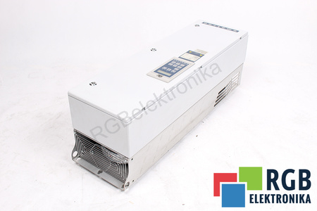 VFX48-090 EMOTRON VFX2.0 54CIP-A-CEPNA VARIABLE SPEED DRIVE