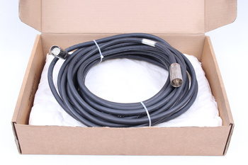 00-108-947 KUKA 15M CABLU