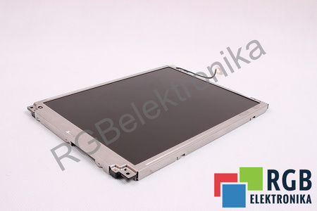 LQ10D367 SHARP MATRICE LCD