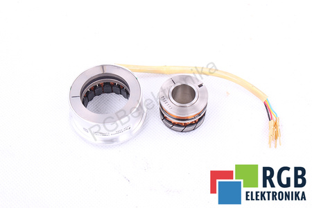 V23401-T2650-D209 TYCO REZOLVER