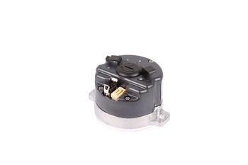 AD37E1220GZ.0W4W9 HENGSTLER CODER