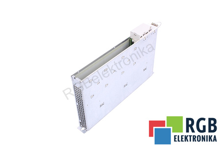 6SN1123-1AA00-0AA1 SIEMENS VERSION A SIMODRIVE 611 LT-MODUL INT.15A