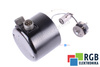 5-1/2N FANUC SISTEM DE MĂSURARE