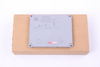 6AV6647-0AA11-3AX0 SIEMENS KTP400 BASIC MONO PN SPATELE CARCASEI