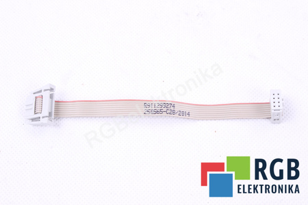 R911299274 BOSCH REXROTH 8PIN 140MM BANDĂ DE CONECTARE