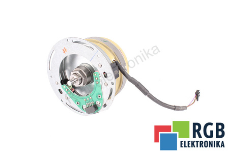 1FT51021AC714EB0 SIEMENS