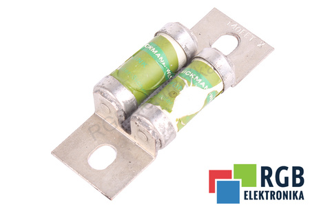 SIGURANŢĂ 140EETX WICKMANN-WERKE SUPERFLINK 660V SIGURANŢĂ