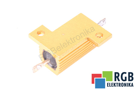 REZISTENȚĂ HS25 ARCOL 3.3OHM