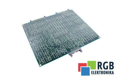 E4809-436-018-C OKUMA 1911-164 OPUS 5000 II CRP CARD II