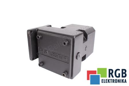 PL115S/M0 NEUGART I=6 CUTIE DE VITEZE