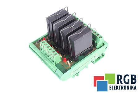 MI4RZ ELETTRO STEMI ELET(BS)