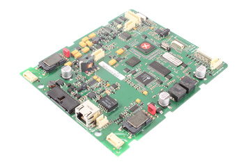 SXTPU2_CPU_16/64 KEBA 66234 SXTPU2 2448B-0 PENTRU PIESE