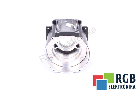 MHD071B-035-NG0-UN REXROTH INDRAMAT CAPACUL CODIFICATORULUI