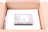 HD250HJ SAMSUNG 3.5" 250GB SATA